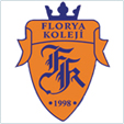 florya-koleji